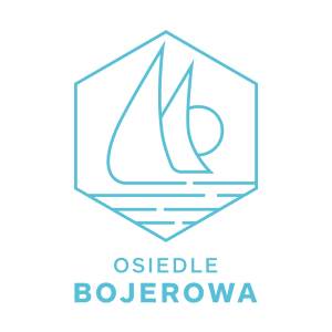 Dom od dewelopera poznań - Domy deweloperskie Kiekrz - Osiedle Bojerowa