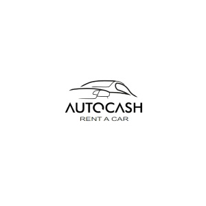 Wypożyczalnia vanów - Wypożyczalnia Samochodów - Autocash24