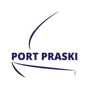 Luksusowe mieszkania warszawa - Nowe inwestycje deweloperskie Warszawa - Port Praski