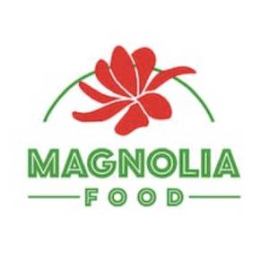 Restauracje w góra - Obiady - Magnolia Food
