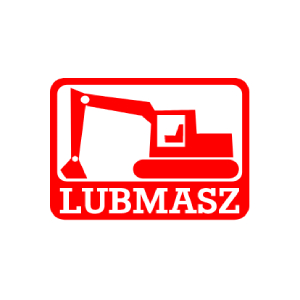 Serwis maszyn lublin - Kompleksowe naprawy ciężkiego sprzętu budowlanego Lublin - Lubmasz