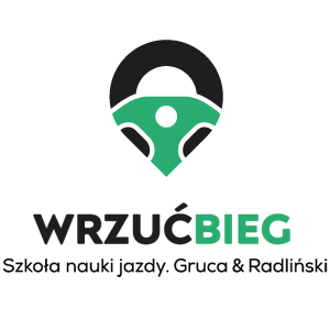 Szkoła prawa jazdy wrocław - Szkoła jazdy Wrocław - Wrzuć Bieg