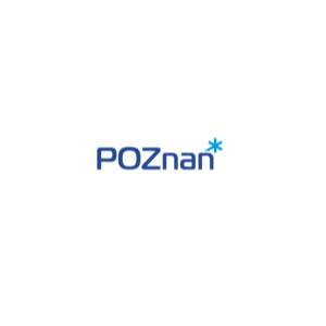 Smart city - Oficjalny serwis internetowy miasta Poznania - Poznan