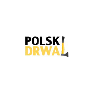 Pompy wodne do ogrodu - Sklep dla pilarzy - Polski Drwal