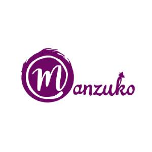 Akcesoria do biżuterii - Koraliki Miyuki - Manzuko