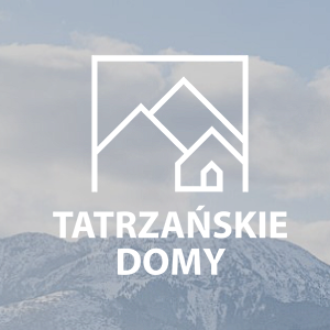 Wynajem domków zakopane - Wynajem domków Zakopane - Tatrzańskie Domy