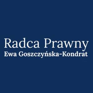 Warszawa adwokat - Sprawy rozwodowe adwokat - Kancelaria-Kondrat