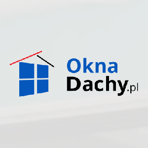 Okna zabrze - Okna plastikowe Mysłowice - Oknadachy