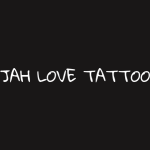 Studio tatuażu artystycznego warszawa - Tatuaż Warszawa - Jah Love Tattoo