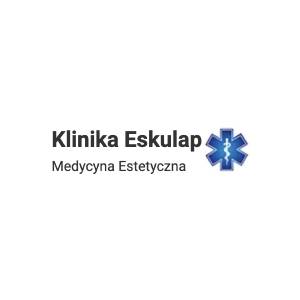 Lipoliza iniekcyjna słupsk - Medycyna estetyczna Słupsk - Klinika Eskulap