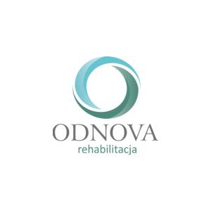 Fizjoterapeuta dziecięcy bydgoszcz - Rehabilitacja Bydgoszcz - Odnova rehabilitacja