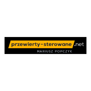 Przewierty - Przewierty energetyczne - Przewierty Sterowane