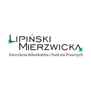 Kancelaria prawna wrocław - Radca prawny Poznań - Lipiński Mierzwicka