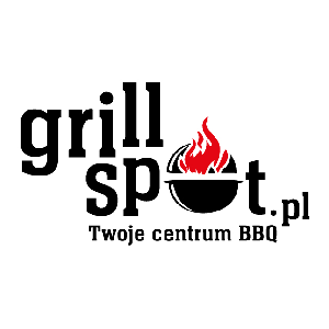 Weber grill elektryczny - Akcesoria do grilla - Grillspot