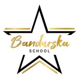 Joanna bandurska indigo - Szkolenia Fantasy French - Bandurska School