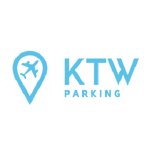 Pyrzowice parking przy lotnisku - Parking przy lotnisku Katowice - KTW Parking