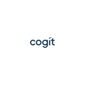 System mdm co to jest - Business intelligence - Cogit