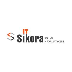 Obsługa strony internetowej - Usługi informatyczne Bielsko Biała - IT Sikora