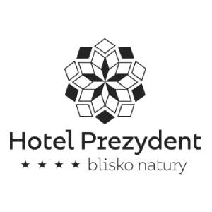 Konferencje łódzkie - Spała hotel - Hotel Prezydent