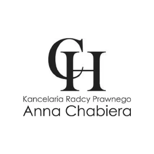 Adwokat piła - Kancelaria Piła - Anna Chabiera