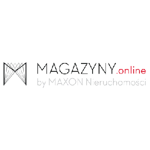 Powierzchnie magazynowe wynajem - Hale wynajem - MAGAZYNY.online