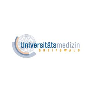 Leczenie epilepsji w niemczech - Skuteczne leczenie - Universitätsmedizin Greifswald