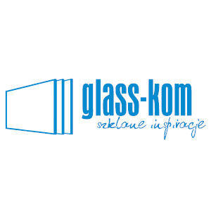 Usługi szklarskie konin - Kabiny prysznicowe na wymiar - Glass-Kom