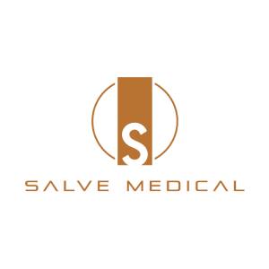 Podologia kraków - Podolog w Krakowie - Salve Medical