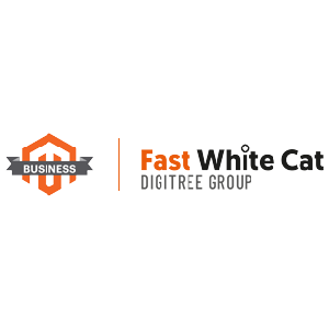 Sklep e commerce b2c - Wdrożenia sklepów internetowych - Fast White Cat