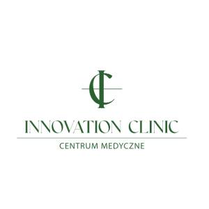 Chirurdzy plastyczni wrocław - Prywatne centrum medyczne Wrocław - Innovation Clinic