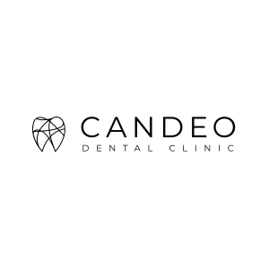 Licówki porcelanowe cena poznań - Klinika dentystyczna - CANDEO Dental Clinic