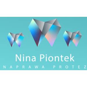 Ekspresowa naprawa protez zębowych - Ekspresowa naprawa protez Rybnik - Protetyczka