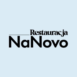 Tort fantazja - Pizzeria Oświęcim - NaNovo