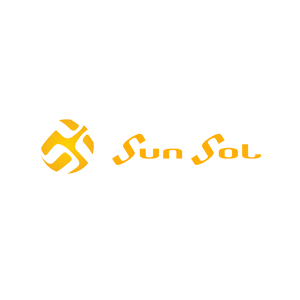 Panele słoneczne mazowieckie - Sun Sol