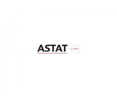 Energetyka i miernictwo - Grupa ASTAT