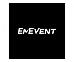 Organizacja imprez firmowych i integracyjnych - EmEvent