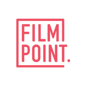 Explainer video - Filmpoint