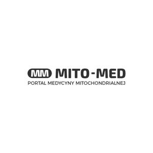 Niestabilność stawu szyjnego - Mito-Med