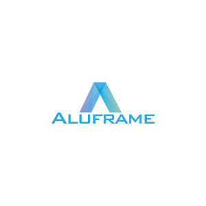 Stolarka aluminiowa producent - Aluframe