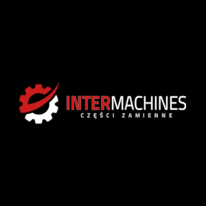 Perkins części - Inter Machines