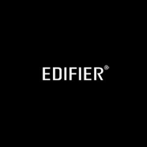 Sklep internetowy z głośnikami komputerowymi - Edifier