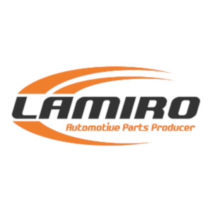 Części oryginalne do samochodów ciężarowych - Lamiro