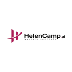 Wypożyczalnia camperów - HelenCamp