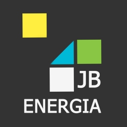 Fotowoltaika Żywiec - JB Energia
