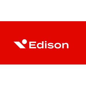 Fotowoltaika dla Firm - Edison energia