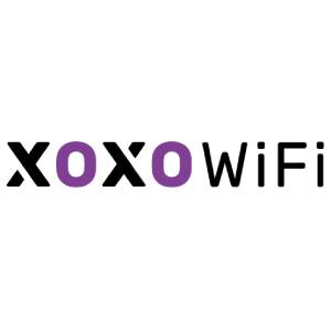 Internet mobilny w Szwajcarii - XOXO WiFi