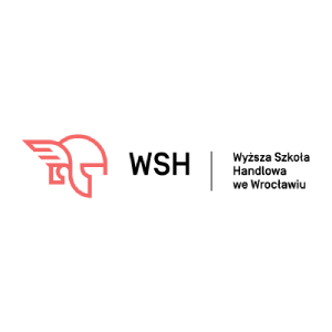 Studia informatyczne Wrocław - WSH we Wrocławiu