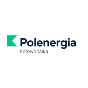 Panele i instalacje fotowoltaiczne dla biznesu - Polenergia Fotowoltaika