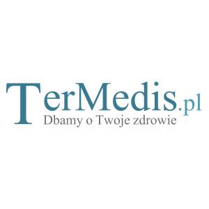 Tlenoterapia - TerMedis