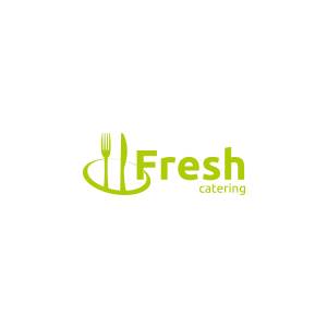 Dieta pudełkowa we Wrocławiu - Fresh Catering